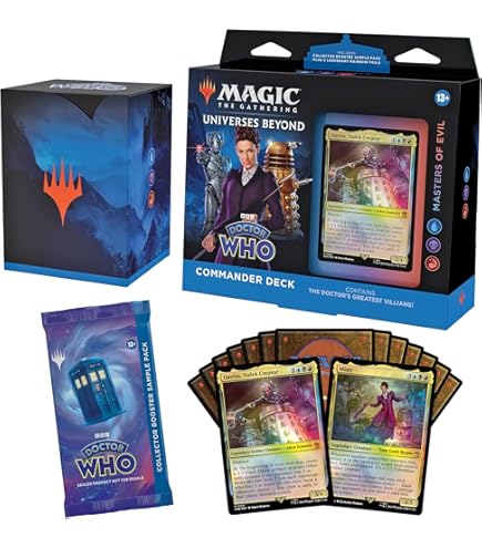 MTG 1995年ウルトラプロ　スリーブ4つセット MTG 1995年ウルトラプロ スリーブ4つセット MTG 1995年ウルトラ